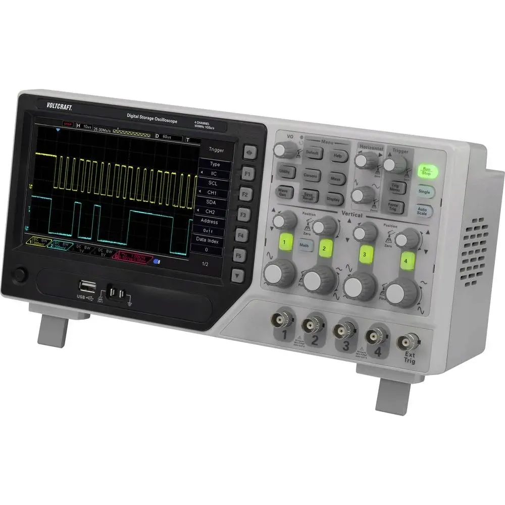 oscyloskop-voltcraft-dso-1104e-stan-nowy
