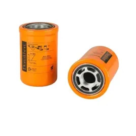 filtr-hydrauliczny-donaldson-p763616-hifi-sh66119-komatsu-37a6213910