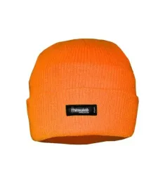 zimowa-czapka-odbaskowa-hi-vis-bosafety-z-ocieplana-thinsulate-r-uniwersal