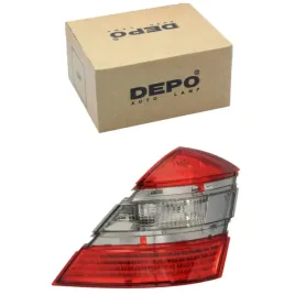 reflektor-lampa-przod-prawa-do-mercedes-s-w221-2005-2013