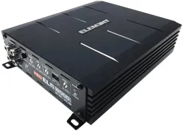 u-dimension-ela-wood-pro-wzmacniacz-samochodowy-sq-4x200-300w-2x600rms