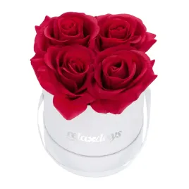 flower-box-sztuczne-kwiaty-roze-bukiet-4-szt
