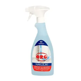 oro-plyn-do-usuwania-naklejek-i-kleju-500ml-spray-usuwanie-resztek-kleju