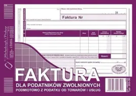 faktura-dla-podatnikow-zwolnionych-podmiotowo-z-podatku-203-3e-michalczyk