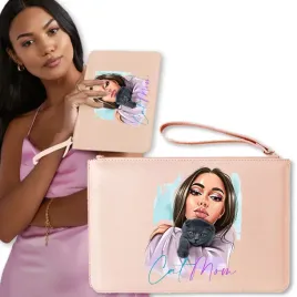 torebka-kopertowka-roz-telefon-dla-kociary-wzory