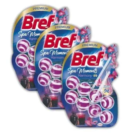 3x-zawieszka-do-wc-bref-spa-harmony-6x50g-z-olejkami-eterycznymi-zapachowa