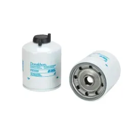 filtr-paliwa-spin-on-separator-donaldson-p551033-sf-sk3136-hifi-sn906110