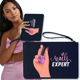 torebka-elegancka-kopertowka-navy-nails-expert-wz