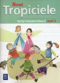 nowi-tropiciele-kl-2-2-cwiczenia-wsip