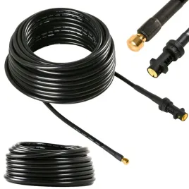 waz-do-czyszczenia-kanalizacji-rur-20m-do-myjek-karcher-k2-k7