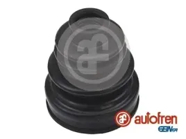 zestaw-oslon-wal-napedowy-autofren-seinsa-d8424