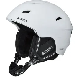 dzieciecy-kask-narciarski-cairn-impulse-j-0606799-01-54-55-cm