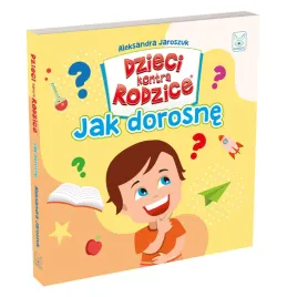 dzieci-kontra-rodzice-jak-dorosne