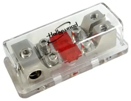 rozdzielacz-zasilania-obudowa-bezpiecznika-2x-mini-anl-hollywood-mah-2