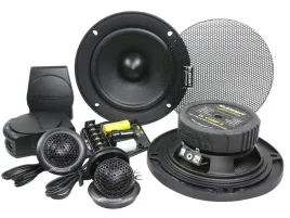 u-dimension-el-comp-5-glosniki-samochodowe-dwudrozne-130mm-13cm-2x70w-rms