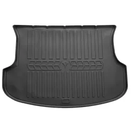 mata-do-bagaznika-3d-do-kia-sorento-ii-xm-2012-2014-wersja-5-osobowa-pgreater