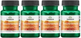 4-sztuki-tocotrienols-tokotrienole-50mg-60kaps-swanson-zdrowa-skora