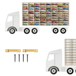 polka-tir-na-resoraki-80-przegrodek-drewniana-doklejane-kola