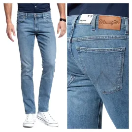meskie-spodnie-jeansowe-dopasowane-wrangler-larston-27-32