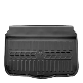 mata-do-bagaznika-3d-do-audi-q2-od-2016-dolna-podloga-bagaznika