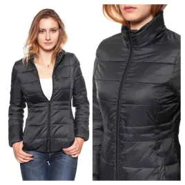 damska-kurtka-zimowa-wrangler-puffer-xs