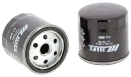 filtr-oleju-hifi-so-9001