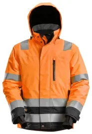 okzaja-ocieplana-kurtka-odblaskowa-snickers-allroundwork-1132-typu-37-5