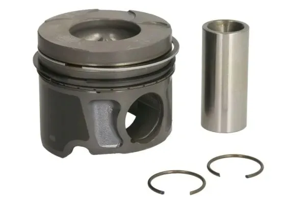 tlok-31-04197-000-engitech