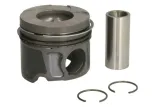 tlok-31-04197-000-engitech