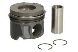 tlok-31-04197-000-engitech