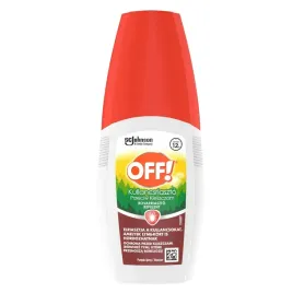 plyn-przeciw-kleszczom-w-atomizerze-off-repelent-aerozol-ochrona-12h-100ml