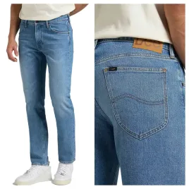 lee-daren-zip-fly-meskie-spodnie-jeansowe-dzinsy-w34-l32