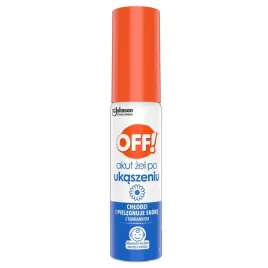 off-akut-lagodzacy-zel-po-ukaszeniu-poparzeniu-pokrzywa-25ml-z-aloesem