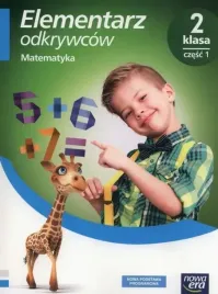 elementarz-odkrywcow-2-edukacja-matematyczna-czesc