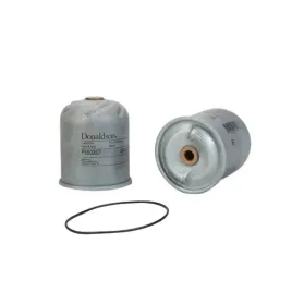 wklad-filtra-oleju-donaldson-p550287-hifi-so9029-mann-zr904x-mahle-oz3d