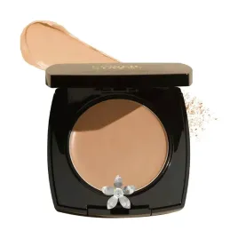 avon-power-stay-kremowo-pudrowy-podklad-w-kompakcie-340n-light-tan