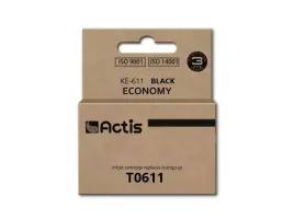 tusz-actis-ke-611-epson-t0611