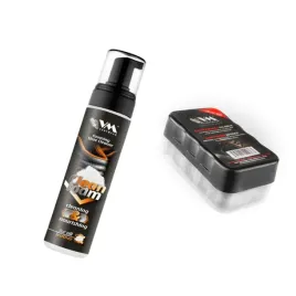 pianka-do-czyszczenia-butow-roboczych-do-wszystkich-materialow-skorazamsz