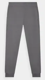 spodnie-dresowe-joggery-meskie-4f-cas-m0942-szare-rozm-s