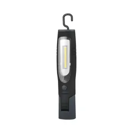 lena-lighting-latarka-warsztatowa-akumulatorowa-crop-future-led-2x-4w-pro