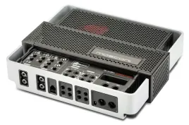 mosconi-gladen-pro-4or10-wzmacniacz-klasy-hi-end
