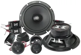 excursion-sx-6c-glosniki-samochodowe-165mm-165cm-2x75w-system-car-audio