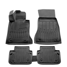 dywaniki-gumowe-3d-do-bmw-seria-5-g31-2017-2023-kombi