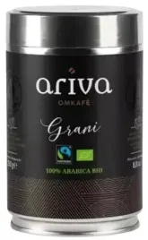 ariva-bio-ziarnista-250g-argenesi-z-ekologicznych-upraw-pyszny-smak-wanilia