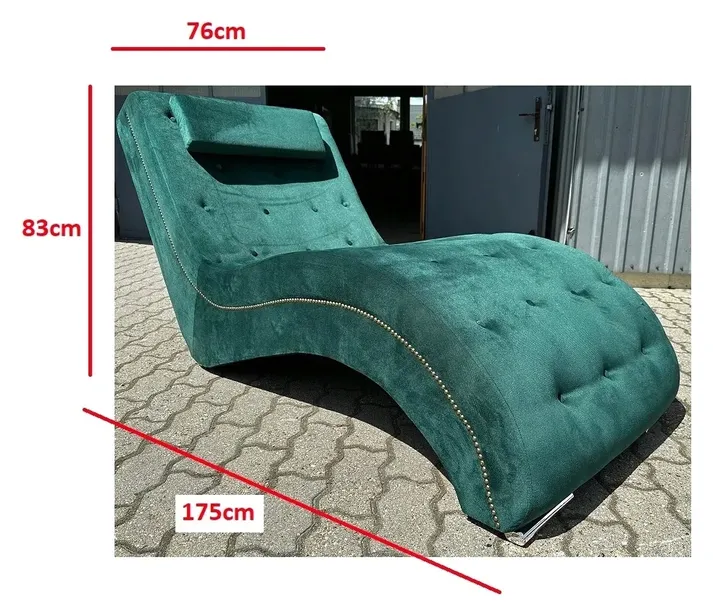 lezanka-boss-chesterfield-dlugosc-dluzszy-bok-165-cm