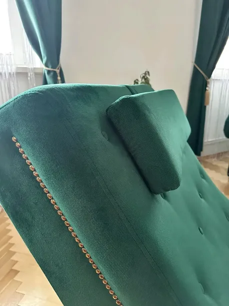 lezanka-boss-chesterfield-szerokosc-krotszy-bok-76-cm