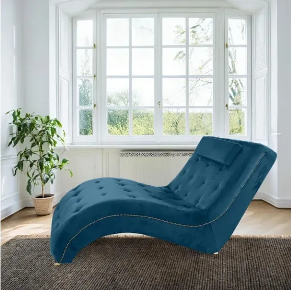 lezanka-boss-chesterfield-stan-nowy-dlugosc-dluzszy-bok-165-cm