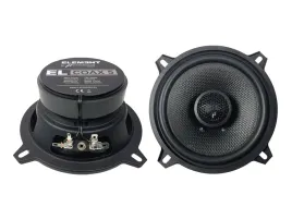 glosniki-samochodowe-dwudrozne-wspolosiowe-130mm-u-dimension-el-coax-5-mk3