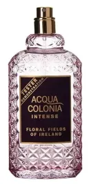4711-acqua-colonia-intense-floral-fields-of-ireland-edc-u-170ml