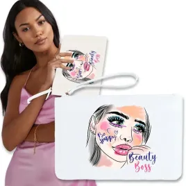 torebka-kopertowka-biala-na-telefon-beauty-boss-wz